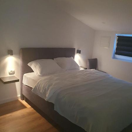 Mb Apartman Čapljina Εξωτερικό φωτογραφία