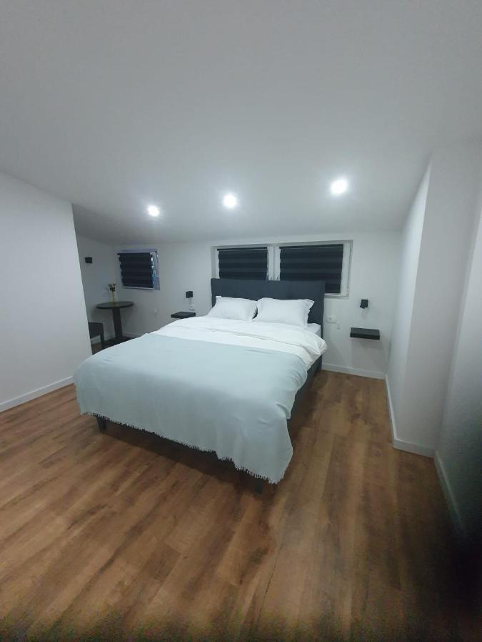 Mb Apartman Čapljina Εξωτερικό φωτογραφία