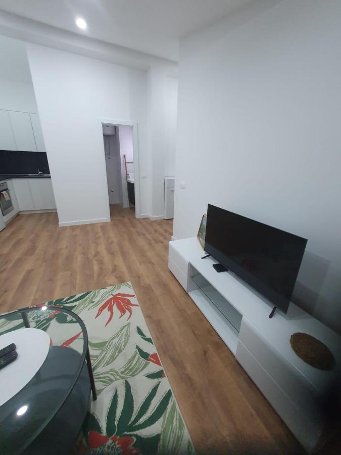 Mb Apartman Čapljina Εξωτερικό φωτογραφία