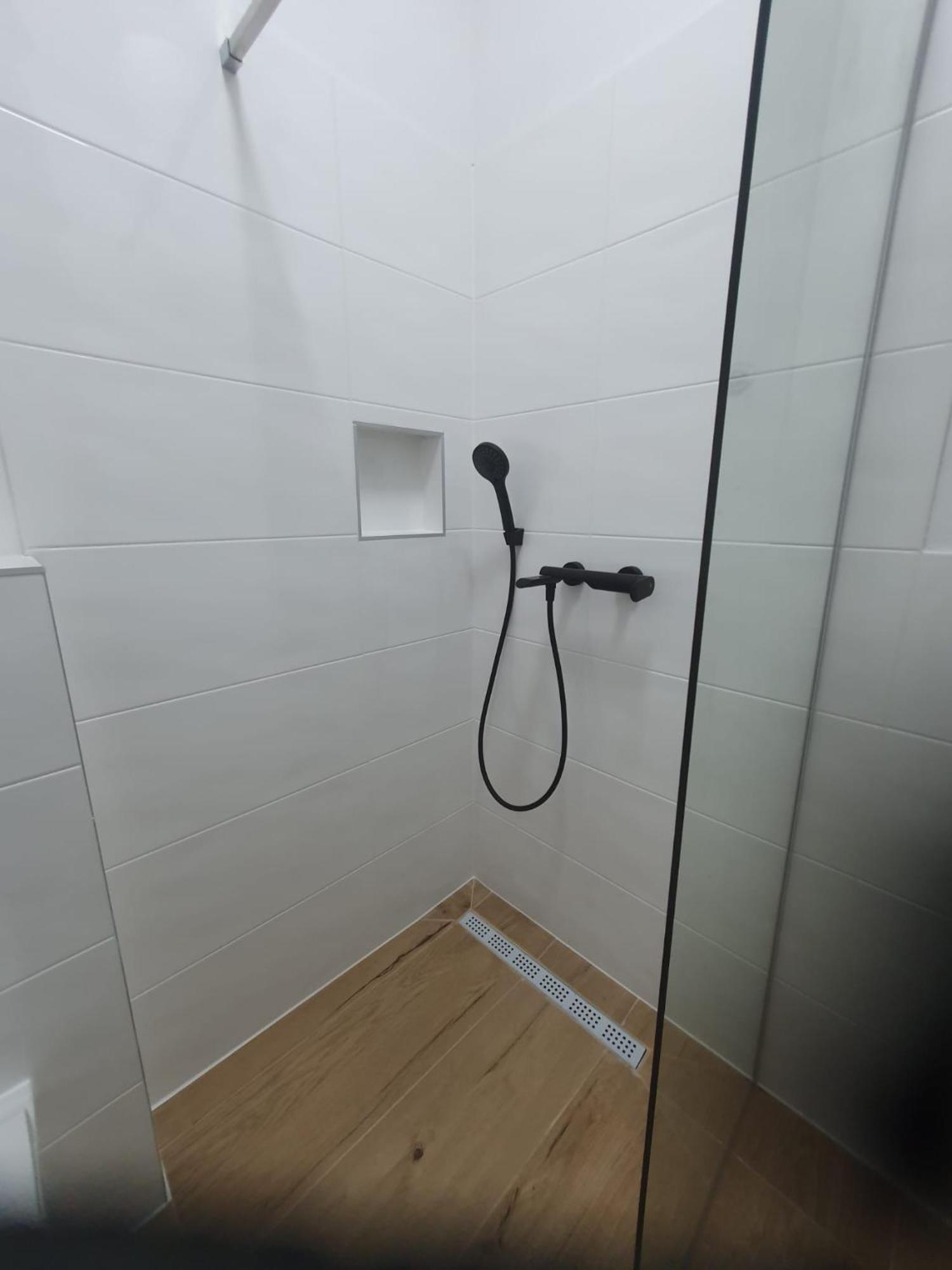 Mb Apartman Čapljina Εξωτερικό φωτογραφία